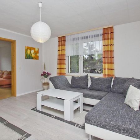 Apartamento Having Sellin  Exterior foto