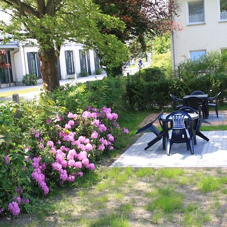 Apartamento Having Sellin  Exterior foto