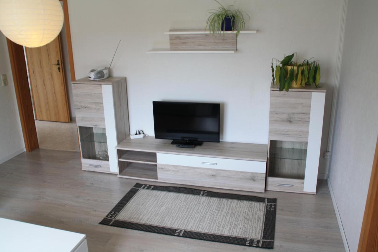 Apartamento Having Sellin  Exterior foto